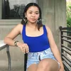 daisybeautyfinds