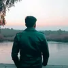 ta_1lal