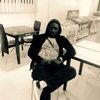muhammadbello0041