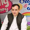 noorsalam3313