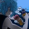 berry._.bear_