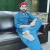 naqashrehman877
