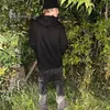 samerepepep