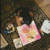 maddie_art1