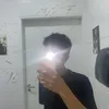 pauloowyx