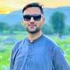 basitkhan13320