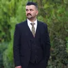 hawarfarmanxerki0