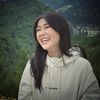 bounty_717