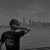 hadrien.frgnd