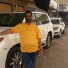 mgmggiy09