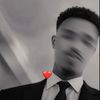 najiibmohamett3