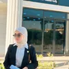 hudaiq1
