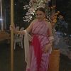 ashrakate30