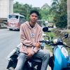 _suryaaboyy
