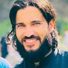 meerahmad0222