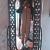 abedmouissi2