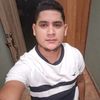 josua2744