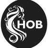harmony.ojonya.beautyhub