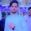 user9920461146887