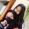 juliana_lome