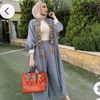 samra.samra4560