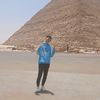 yassin_official