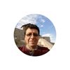 guillermo.hernan8