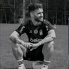 cristianorafa27