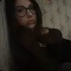 heiditsh