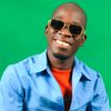 zouofficiel07