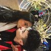 whyjuli._