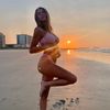 carmenchandler