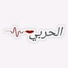 fahadmajid595