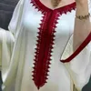 azizamotaki
