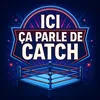 icicaparledecatch