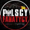 POLSCY FANATYCY