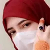 zulfaqarkhan240