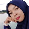 user6930908128698