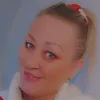 corineamingo