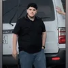 haryad_yadgar0