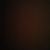 annita_mendez