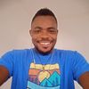 kofijohn03