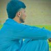 muhammadtayyab55291