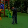 jtgymm