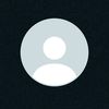 jose_jimenez040922