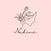 nadine.hssine