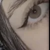 amira__afrin.18
