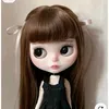 angelas3456