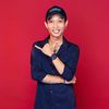 fangfengfong112_real