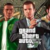 raouf_22_dz